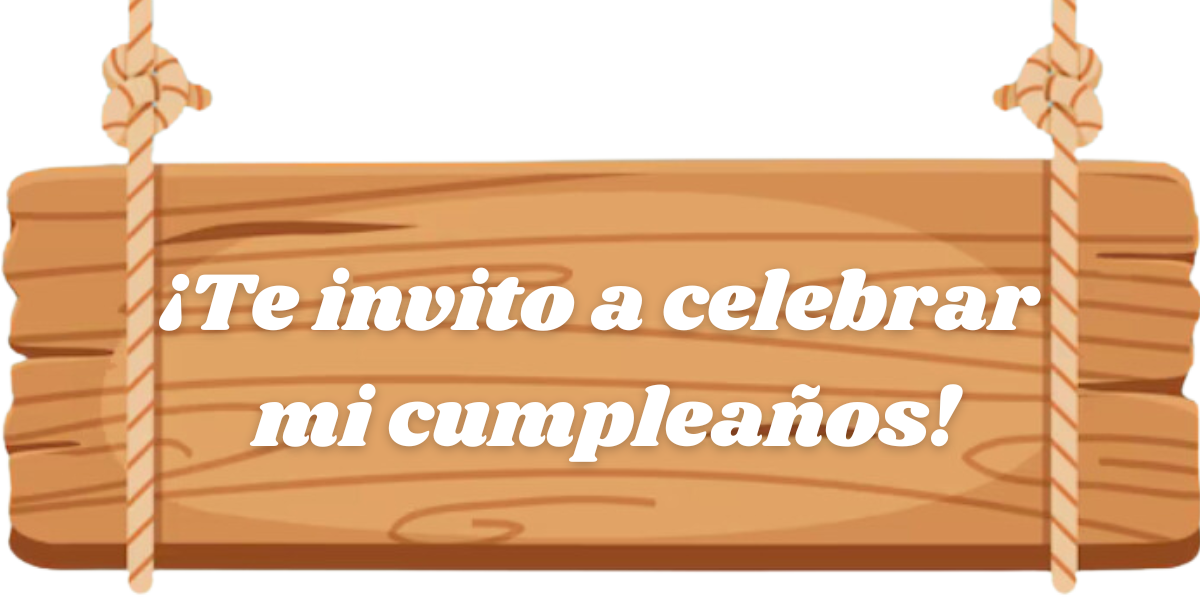 Te invito a celebrar micumpleaños (1)