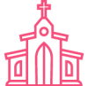 iglesia-min